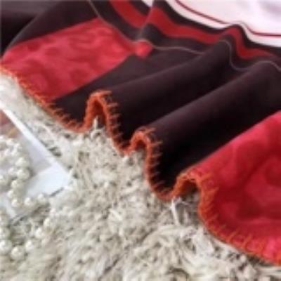 wholesale quality hermes blankets model no. 20